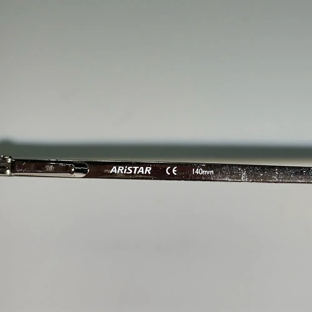 Charmant Aristar Womens Eyeglasses Frame AR6776
